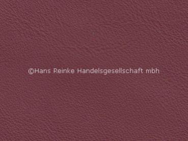 Basis for Lamborghini Nappa rosso rea dk color sample