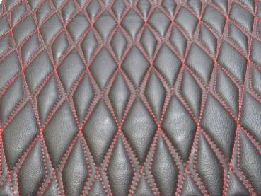 Stickung Harburg ab 46 x 80 cm Farbmuster