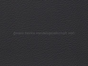 Basis Automobilkunstleder anthrazit 140 cm Breite Farbmuster