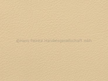 Basis Automobilkunstleder helios 140 cm Breite Farbmuster