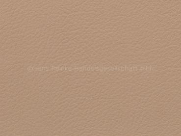 Basis Automobilkunstleder java 140 cm Breite Farbmuster