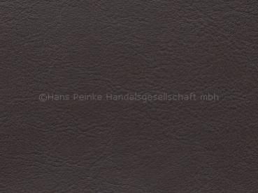 Basis Nappa Automobilkunstleder brasil 140 cm Breite Farbmuster