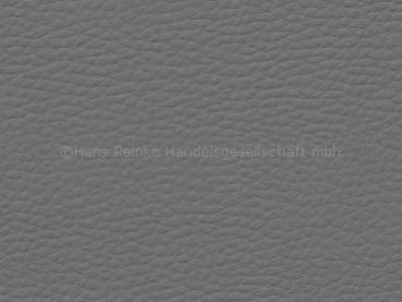 Basis Automobilkunstleder Dakota grau 060 140 cm Breite Farbmuster