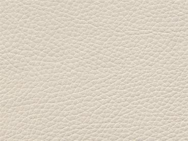 Prince hellbeige 140 cm  30 lfm pro Rolle Farbmuster