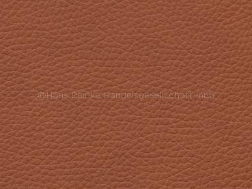 Prince sherry 140 cm  30 lfm pro Rolle Farbmuster