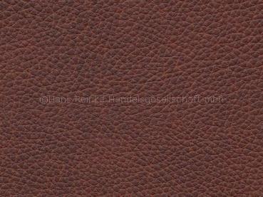 Prince buche 140 cm  30 lfm pro Rolle Farbmuster