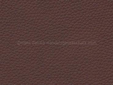 Prince mocca 140 cm  30 lfm pro Rolle Farbmuster