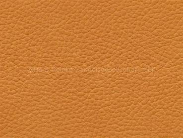 Prince mango 140 cm  30 lfm pro Rolle Farbmuster