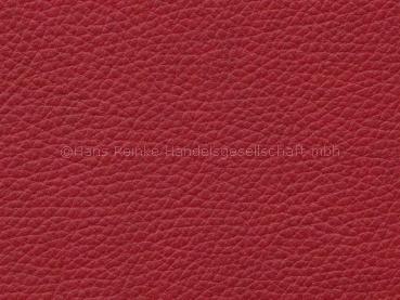 Prince kirsche 140 cm  30 lfm pro Rolle Farbmuster