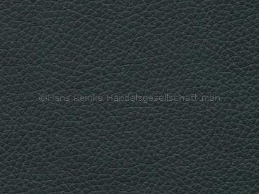 Prince forest 140 cm  30 lfm pro Rolle Farbmuster