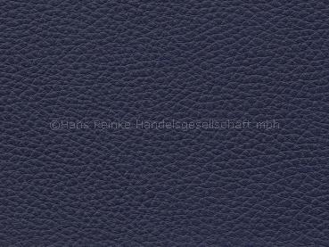 Prince ocean 140 cm  30 lfm pro Rolle Farbmuster