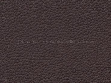 Prince schoko 140 cm 30 lfm pro Rolle Farbmuster