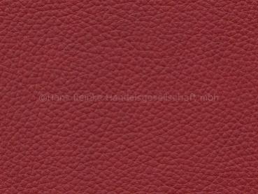 Prince carmin 140 cm 30 lfm pro Rolle Farbmuster