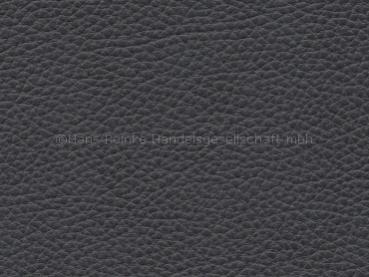 Prince anthrazit 140 cm 30 lfm pro Rolle Farbmuster