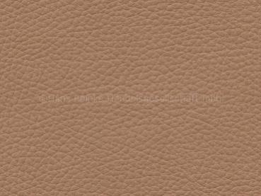 Prince sattel 140 cm 30 lfm pro Rolle Farbmuster