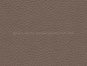 Prince smoke 140 cm 30 lfm pro Rolle Farbmuster