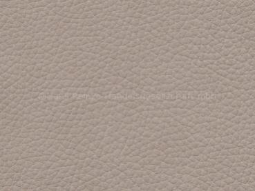 Prince birke 140 cm 30 lfm pro Rolle Farbmuster