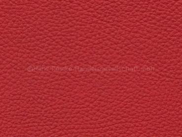 Prince flame 140 cm  30 lfm pro Rolle Farbmuster