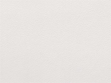 Queen weiß phthalatfrei 140 cm  25 lfm per roll color sample