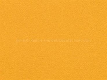 Queen safran phthalatfrei 140 cm  25 lfm per roll color sample