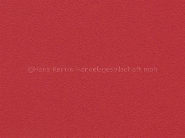 Queen rot phthalatfrei 140 cm  25 lfm per roll color sample