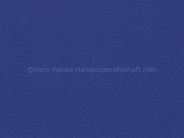 Queen delft phthalatfrei 140 cm  25 lfm pro Rolle Farbmuster