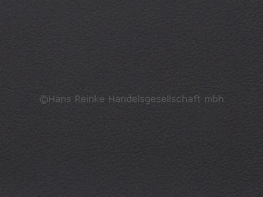 Queen schwarz phthalatfrei 140 cm  25 lfm per roll color sample