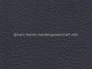 Baron B1 schwarz phthalatfrei 140 cm 25 lfm pro Rolle Farbmuster