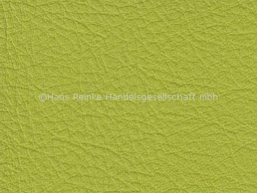 Baron B1 minze phthalatfrei 140 cm 25 lfm pro Rolle Farbmuster