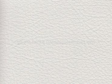 Baron B1 weiss phthalatfrei 140 cm 25 lfm pro Rolle Farbmuster