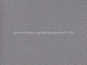 Baron B1 grau phthalatfrei 140 cm 25 lfm pro Rolle Farbmuster