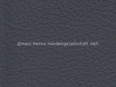 Baron B1 anthrazit phthalatfrei 140 cm 25 lfm pro Rolle Farbmuster