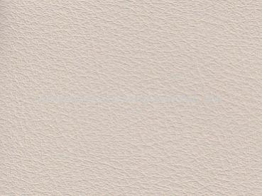 Baron B1 sisal phthalatfrei 140 cm 25 lfm pro Rolle Farbmuster