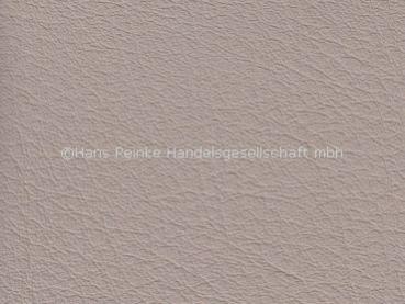 Baron B1 kaschmir phthalatfrei 140 cm 25 lfm pro Rolle Farbmuster