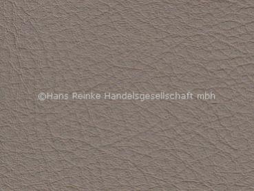 Baron B1 taupe phthalatfrei 140 cm 25 lfm pro Rolle Farbmuster