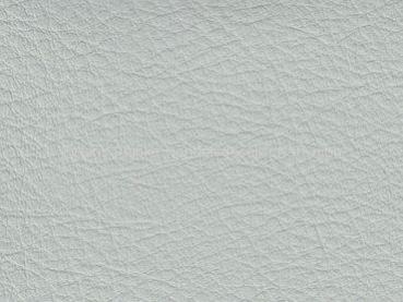 Baron B1 delfin phthalatfrei 140 cm 25 lfm pro Rolle Farbmuster