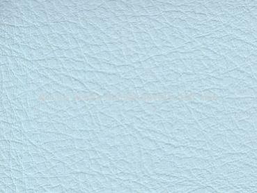 Baron B1 eis phthalatfrei 140 cm 25 lfm pro Rolle Farbmuster