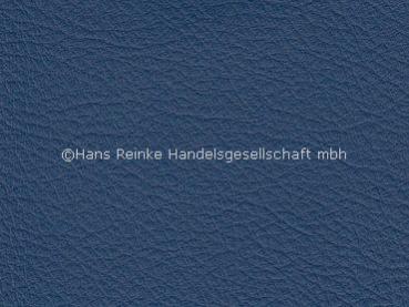 Baron B1 mid blue phthalatfrei 140 cm 25 lfm pro Rolle Farbmuster