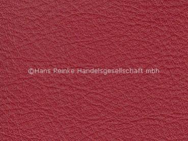 Baron B1 amarena phthalatfrei 140 cm 25 lfm pro Rolle Farbmuster