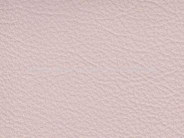 Baron B1 rose phthalatfrei 140 cm 25 lfm pro Rolle Farbmuster