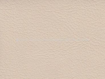 Empress PU sisal 140 cm 25 lfm pro Rolle Farbmuster