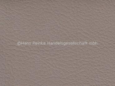 Empress PU kaschmir 140 cm 25 lfm pro Rolle Farbmuster