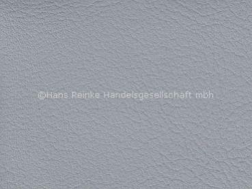 Empress PU granit 140 cm 25 lfm pro Rolle Farbmuster