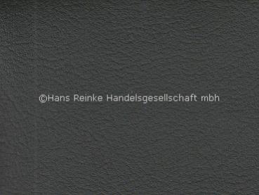 Empress PU taiga 140 cm 25 lfm pro Rolle Farbmuster