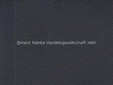 Empress PU schwarz 140 cm 25 lfm pro Rolle Farbmuster