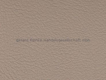 Countess cashmere 140 cm 25 lfm pro Rolle Farbmuster