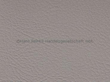 Countess smoke 140 cm 25 lfm pro Rolle Farbmuster