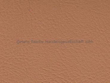 Countess natur 140 cm 25 lfm pro Rolle Farbmuster