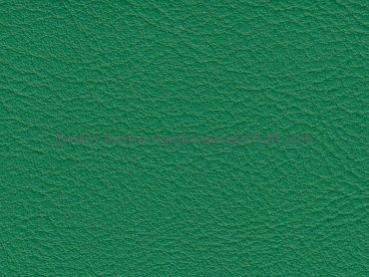 Countess pinie 140 cm 25 lfm pro Rolle Farbmuster