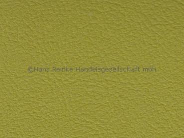 Countess limone 140 cm 25 lfm pro Rolle Farbmuster